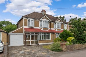 Photo 22- click for photo gallery